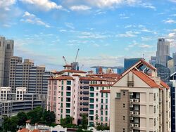 Gambier Court (D9), Apartment #438854211